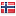 bellona.org server is located in Norway